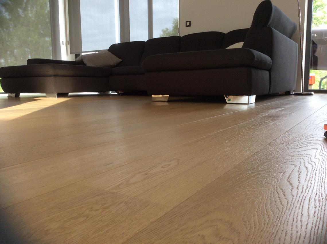 Parquets - GT Bois - photo 5