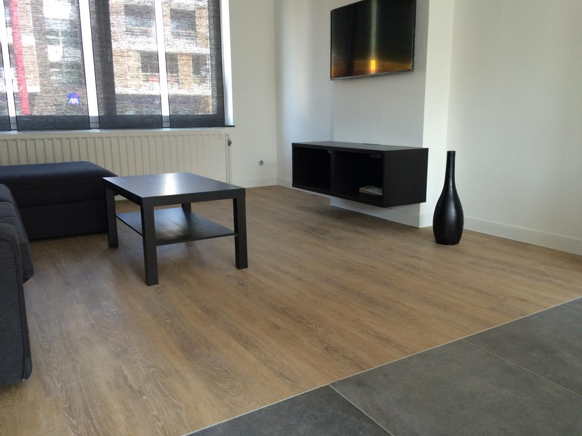 Parquets - GT Bois - photo 6