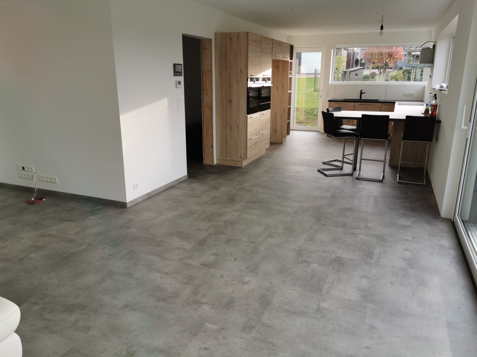 Parquets - GT Bois - photo 7