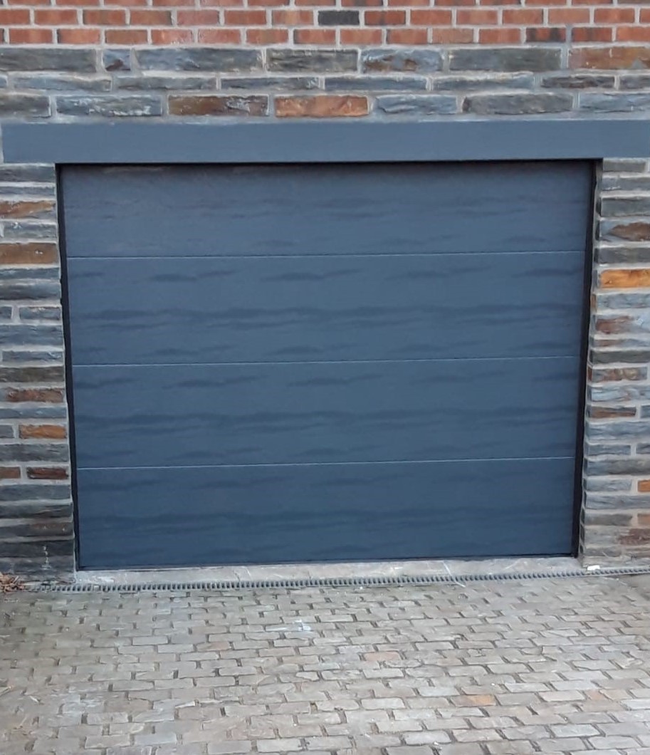 GT Bois - Négociant bois - Stavelot - photo 10
